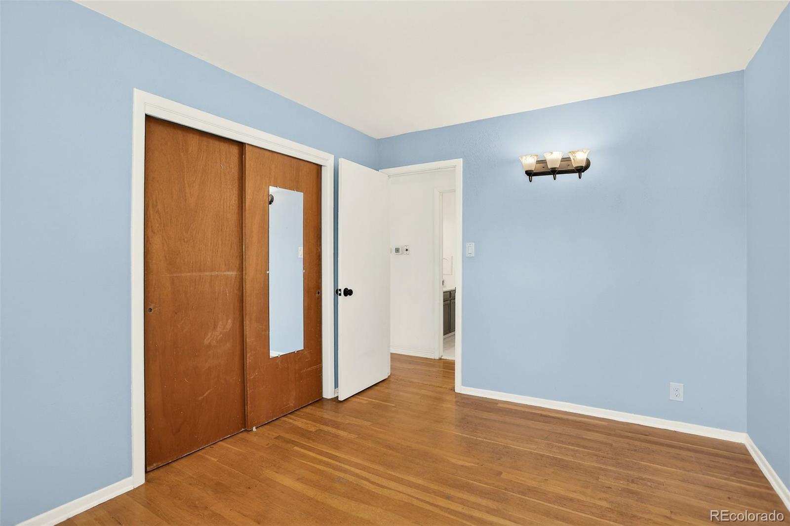 MLS Image #21 for 663  polaris place,thornton, Colorado