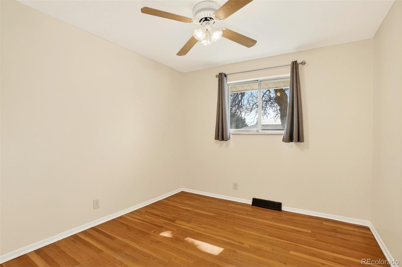 MLS Image #22 for 663  polaris place,thornton, Colorado