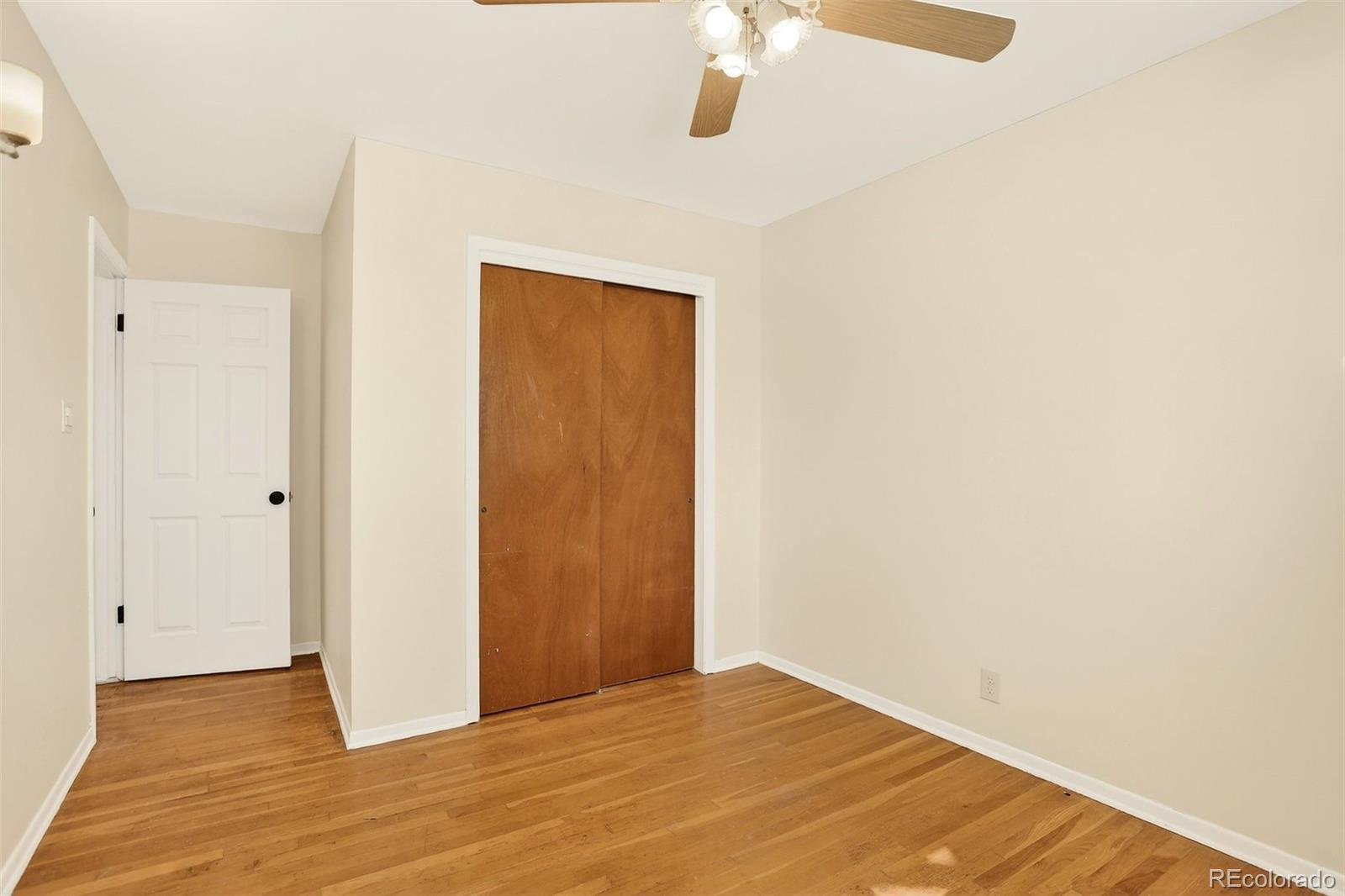 MLS Image #23 for 663  polaris place,thornton, Colorado