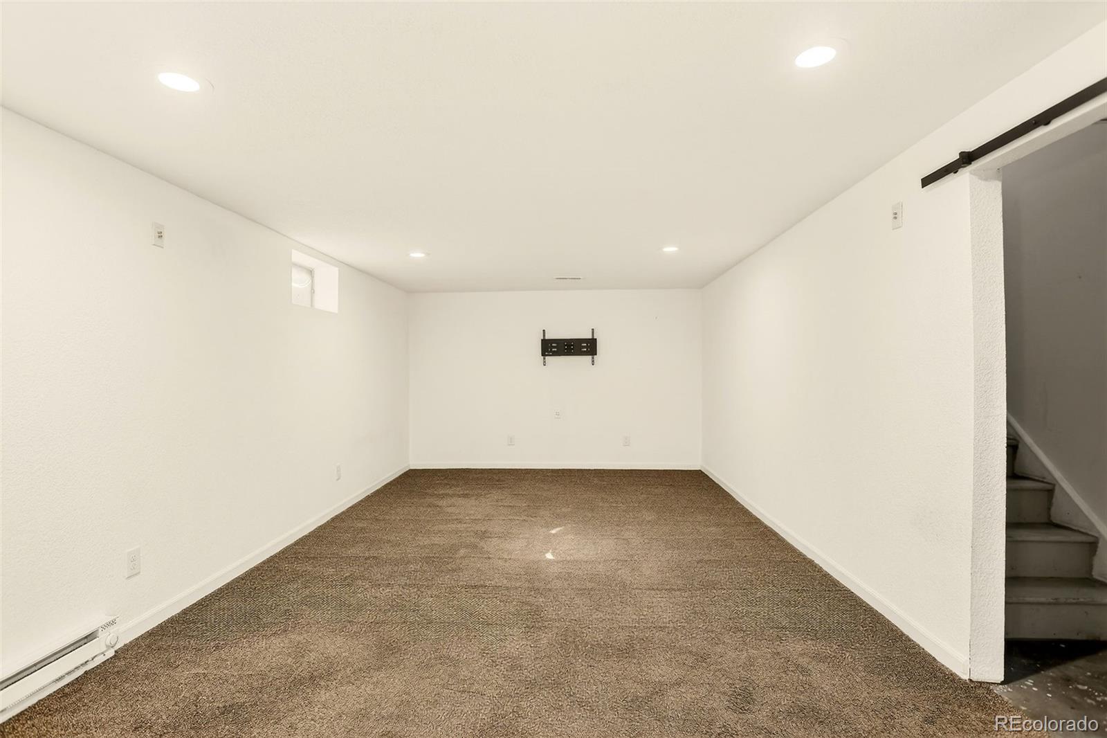 MLS Image #24 for 663  polaris place,thornton, Colorado