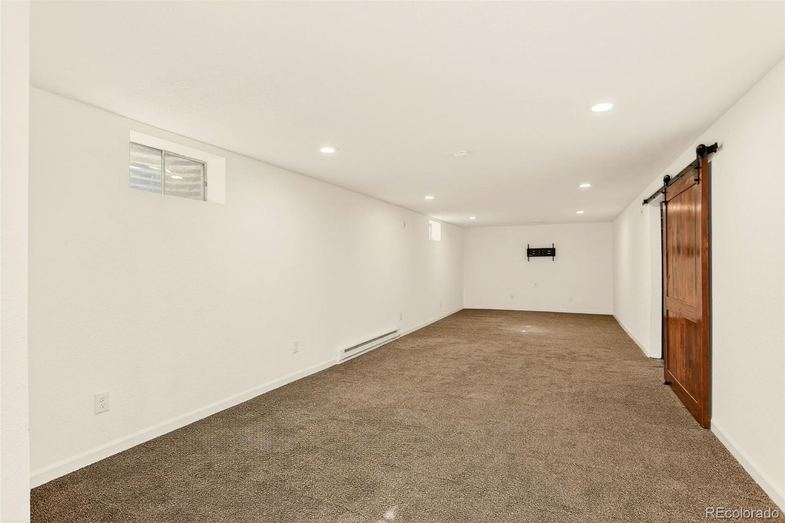 MLS Image #25 for 663  polaris place,thornton, Colorado