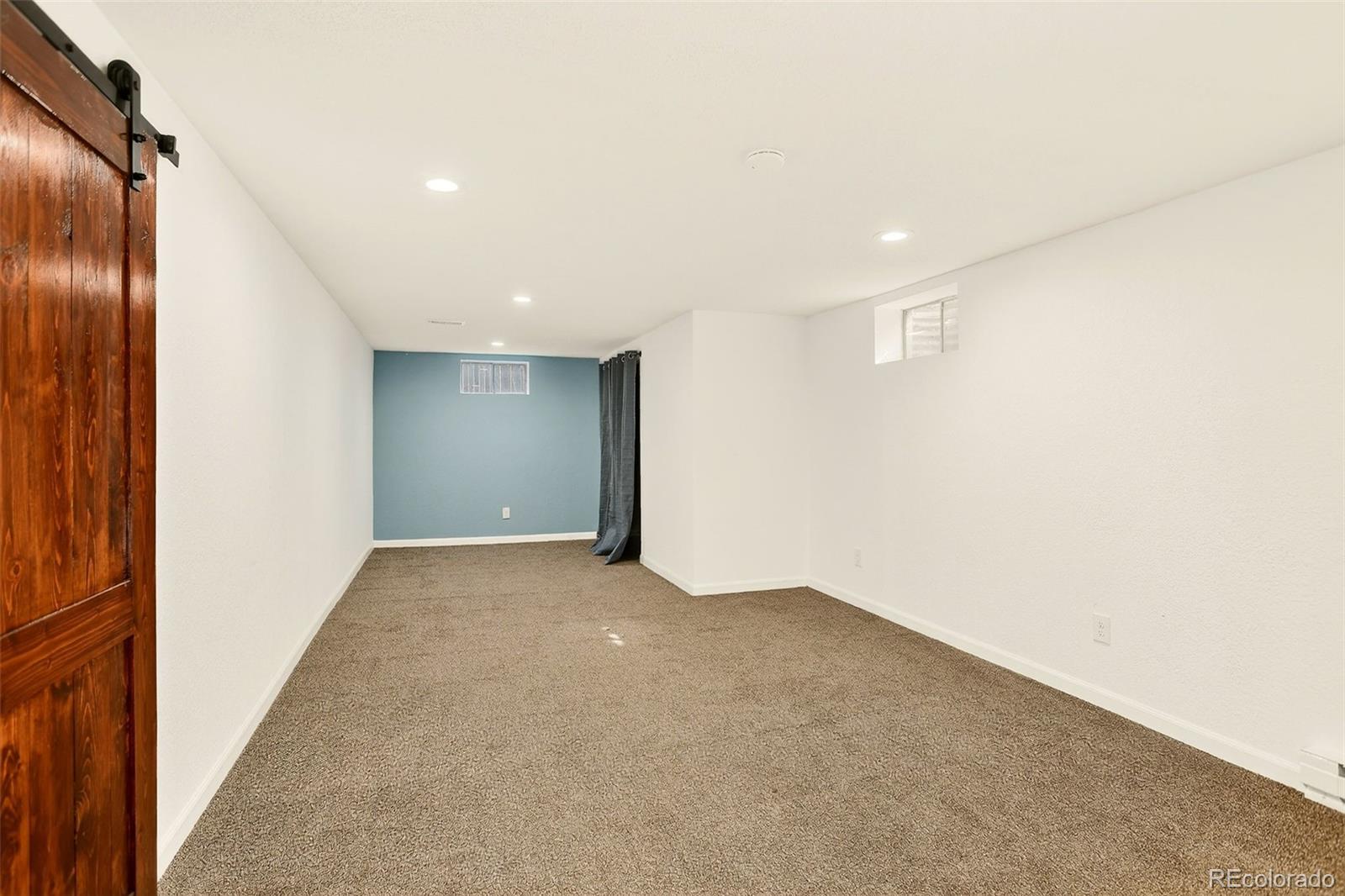 MLS Image #26 for 663  polaris place,thornton, Colorado