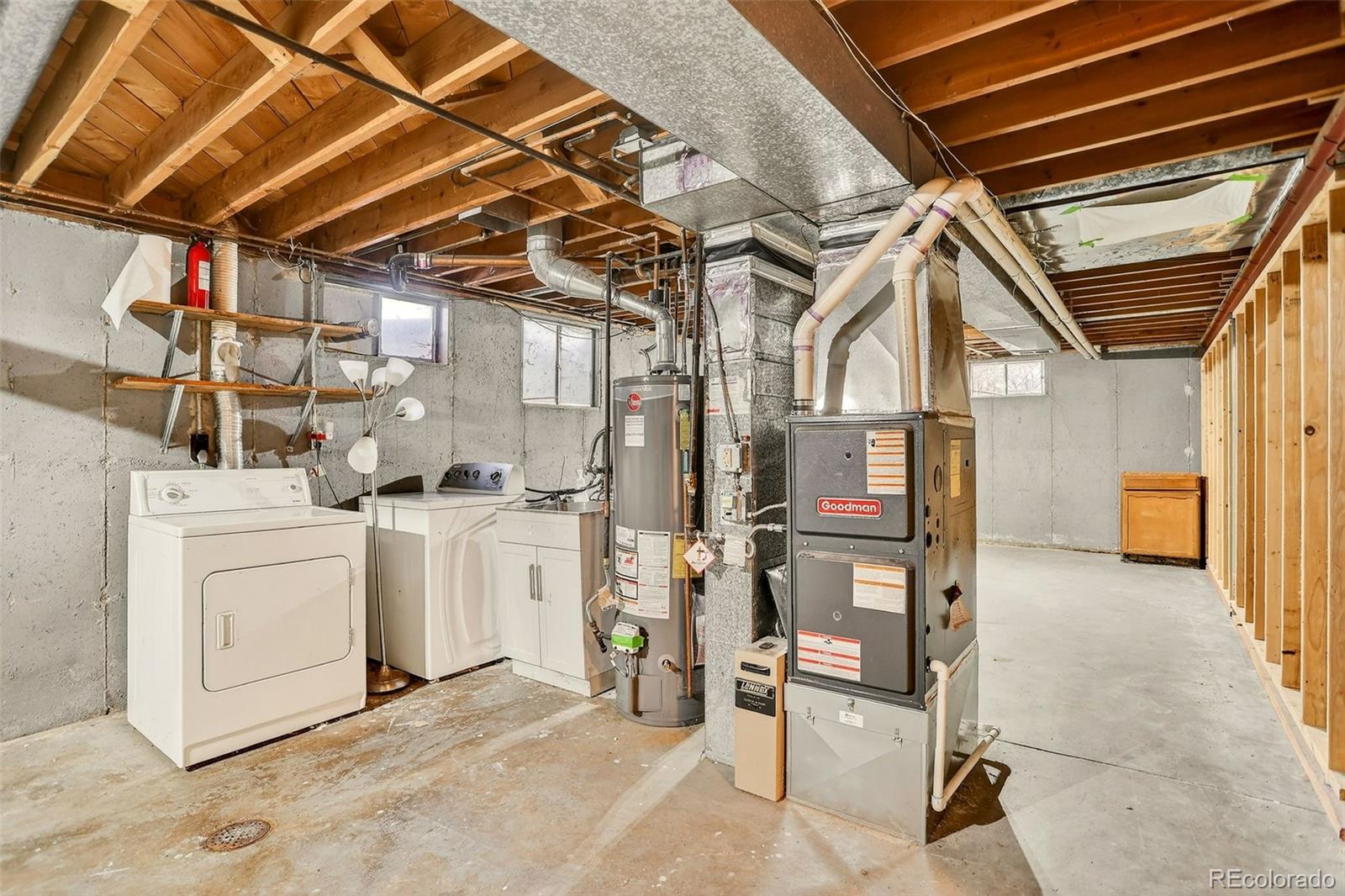 MLS Image #27 for 663  polaris place,thornton, Colorado
