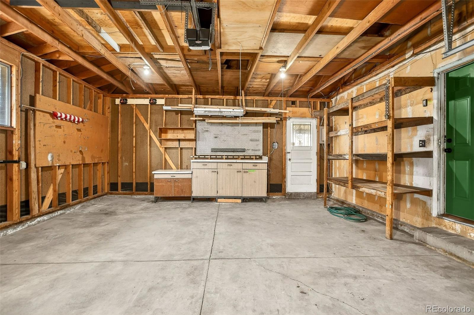 MLS Image #28 for 663  polaris place,thornton, Colorado