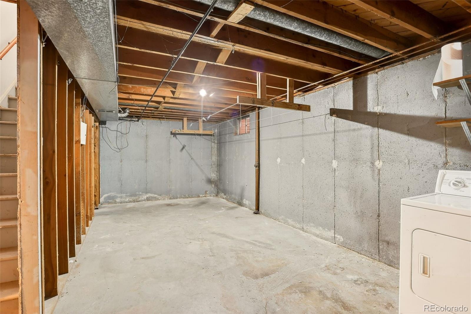 MLS Image #29 for 663  polaris place,thornton, Colorado