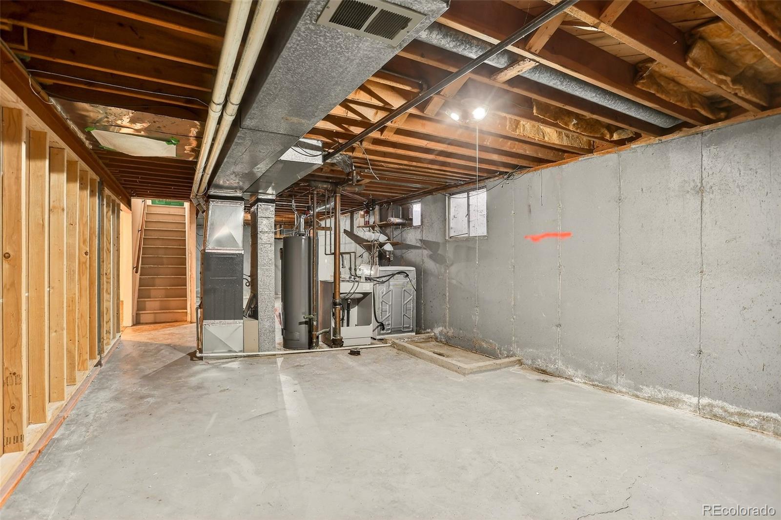 MLS Image #30 for 663  polaris place,thornton, Colorado