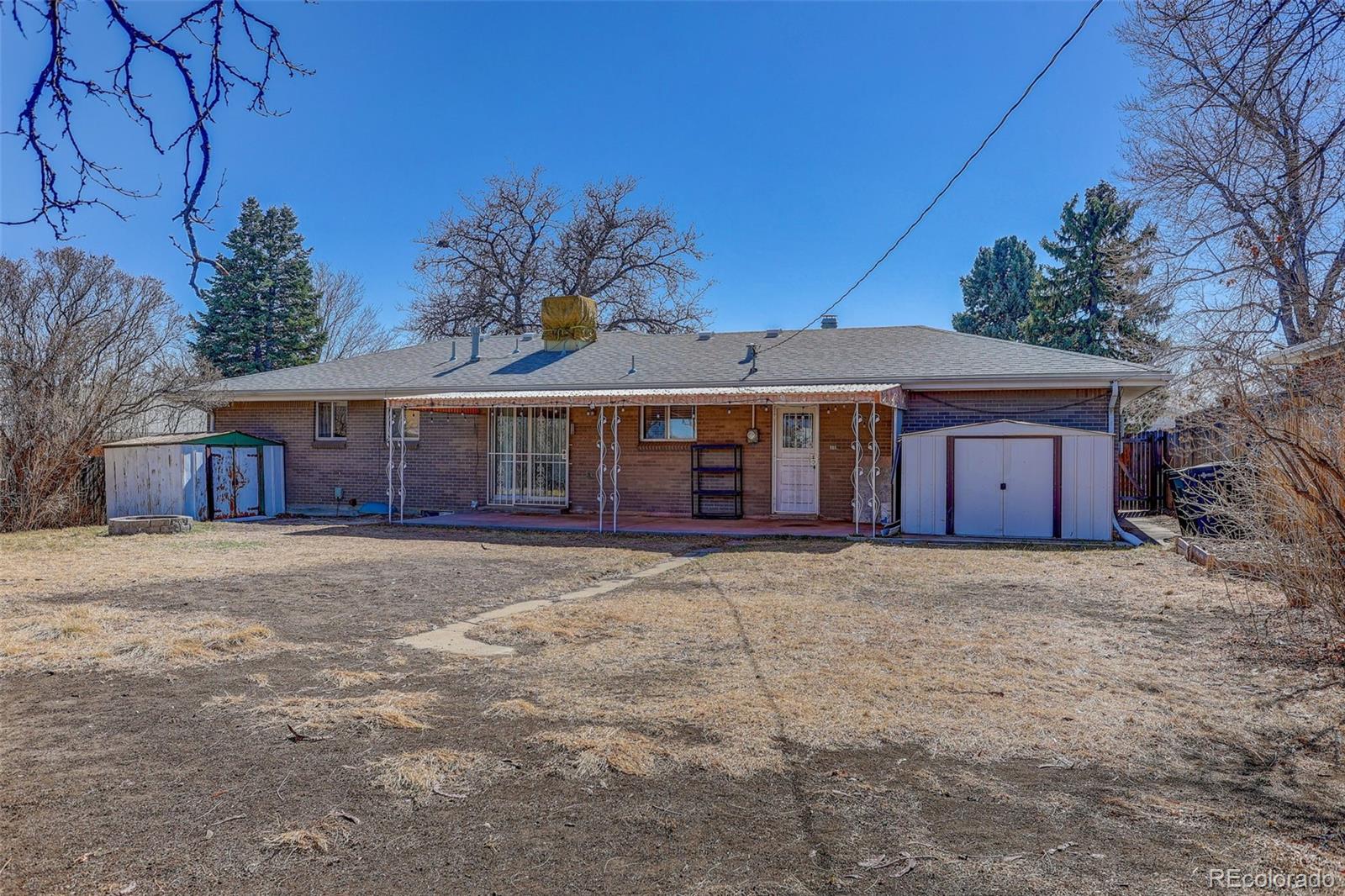 MLS Image #31 for 663  polaris place,thornton, Colorado
