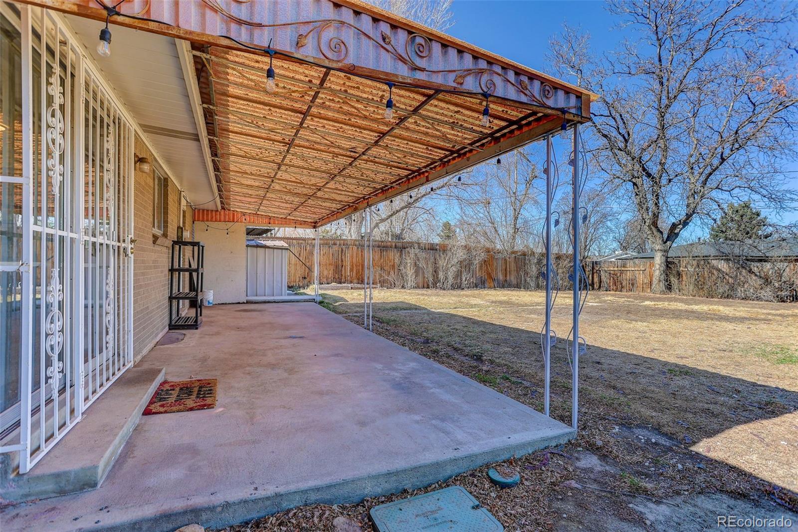 MLS Image #32 for 663  polaris place,thornton, Colorado