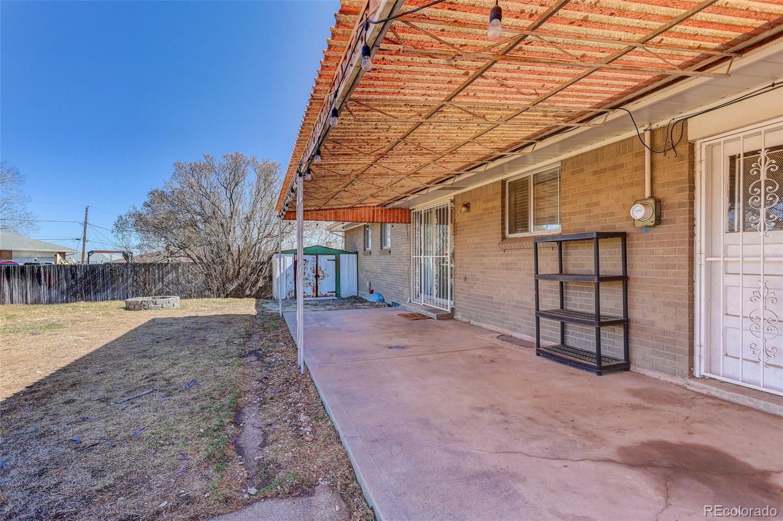 MLS Image #33 for 663  polaris place,thornton, Colorado