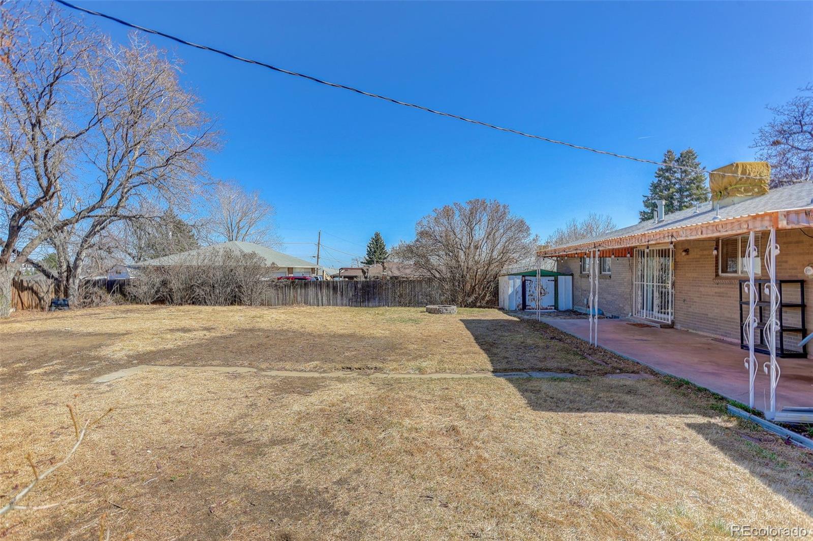 MLS Image #34 for 663  polaris place,thornton, Colorado