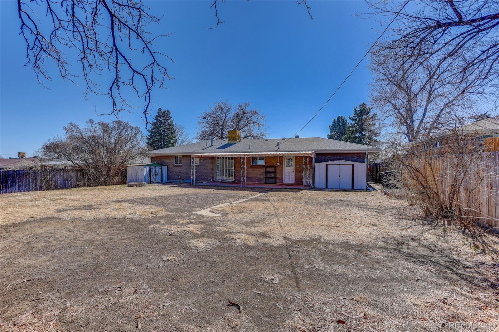 MLS Image #35 for 663  polaris place,thornton, Colorado