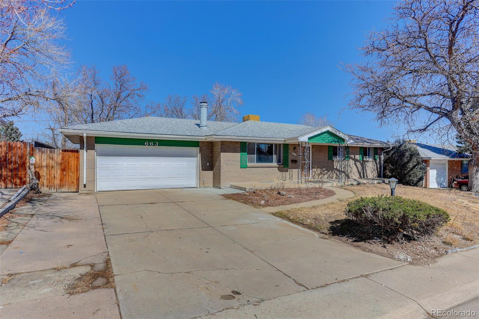 MLS Image #36 for 663  polaris place,thornton, Colorado