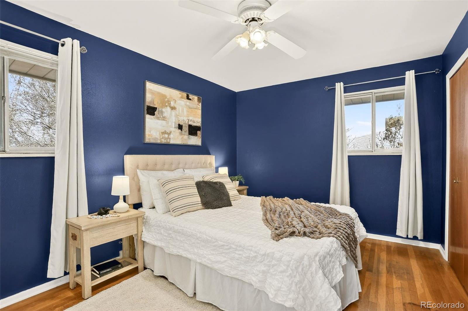 MLS Image #6 for 663  polaris place,thornton, Colorado