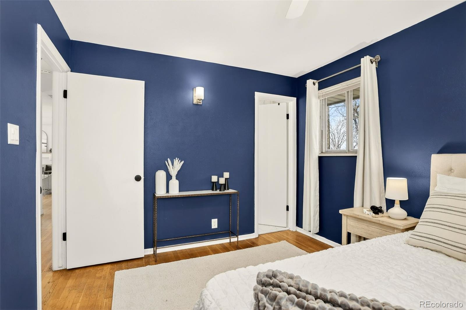 MLS Image #7 for 663  polaris place,thornton, Colorado