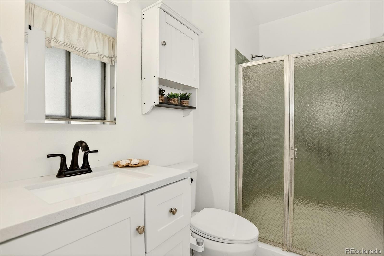 MLS Image #8 for 663  polaris place,thornton, Colorado