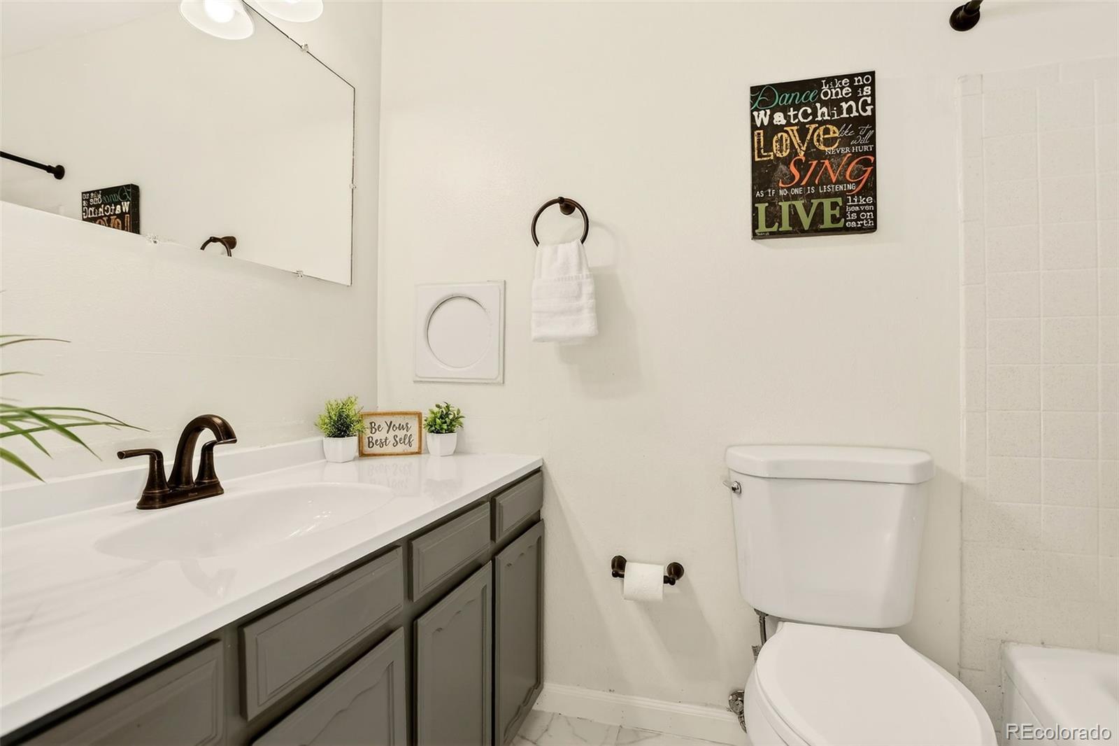 MLS Image #9 for 663  polaris place,thornton, Colorado