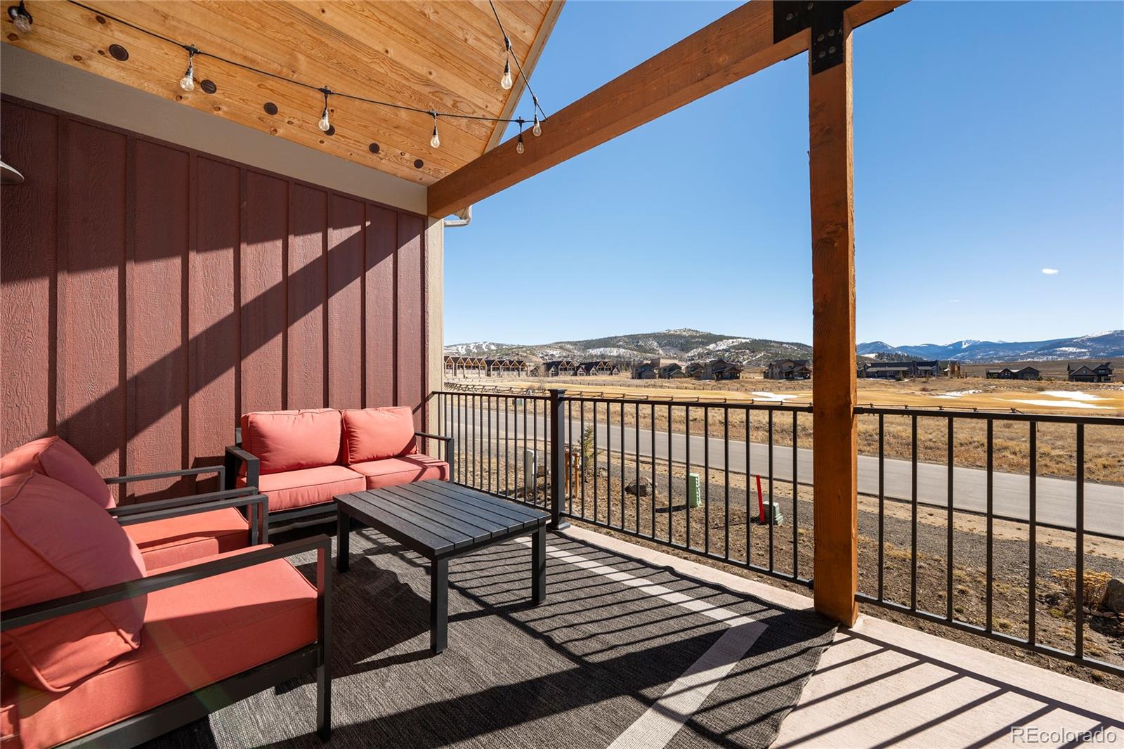 MLS Image #10 for 96  eagle ridge drive,granby, Colorado