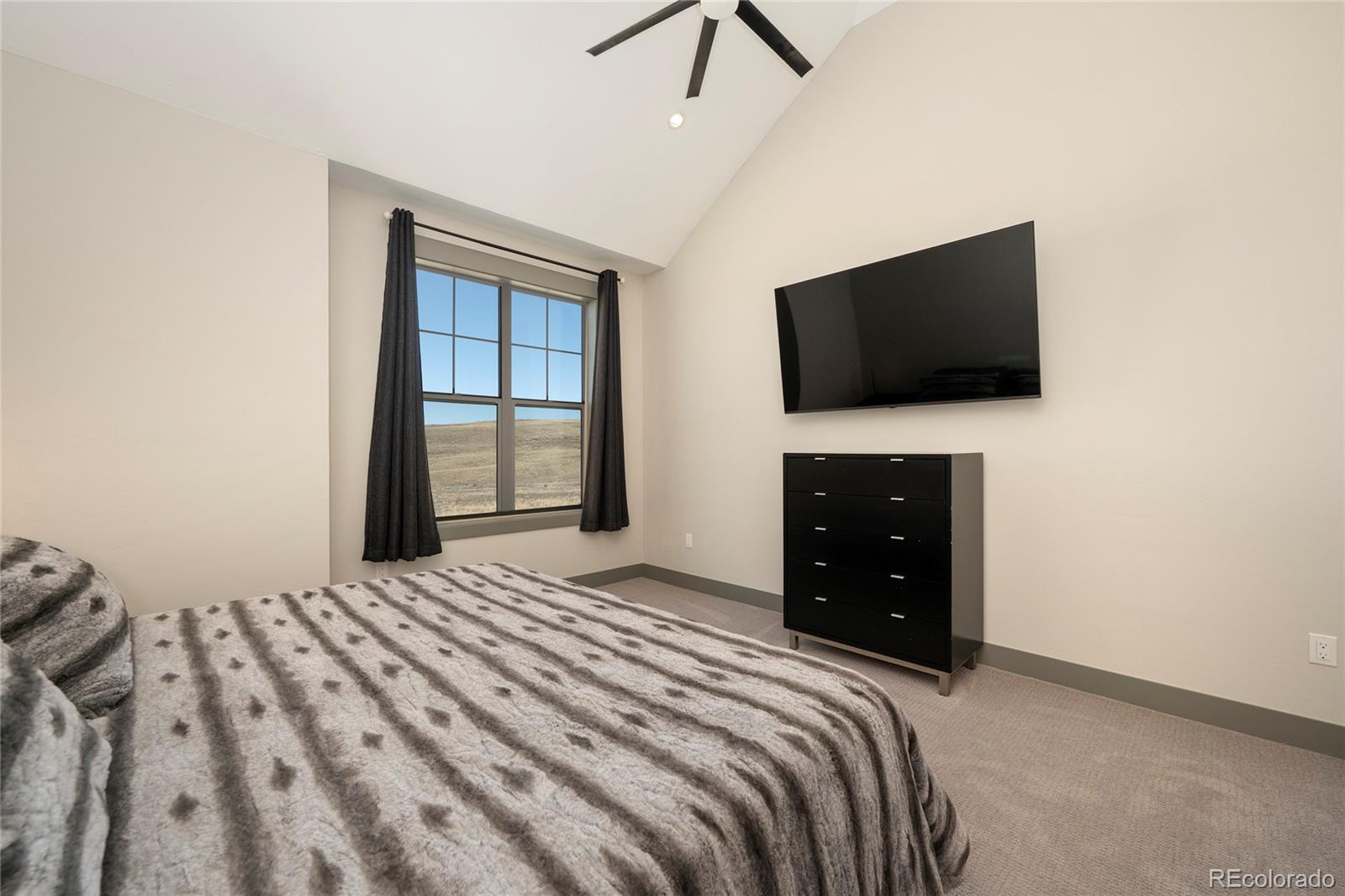 MLS Image #11 for 96  eagle ridge drive,granby, Colorado