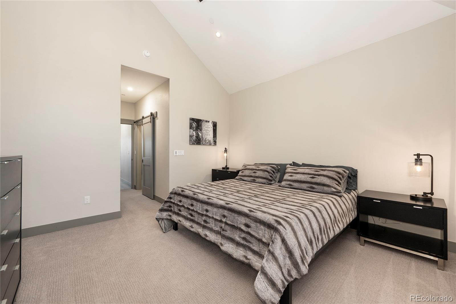 MLS Image #12 for 96  eagle ridge drive,granby, Colorado