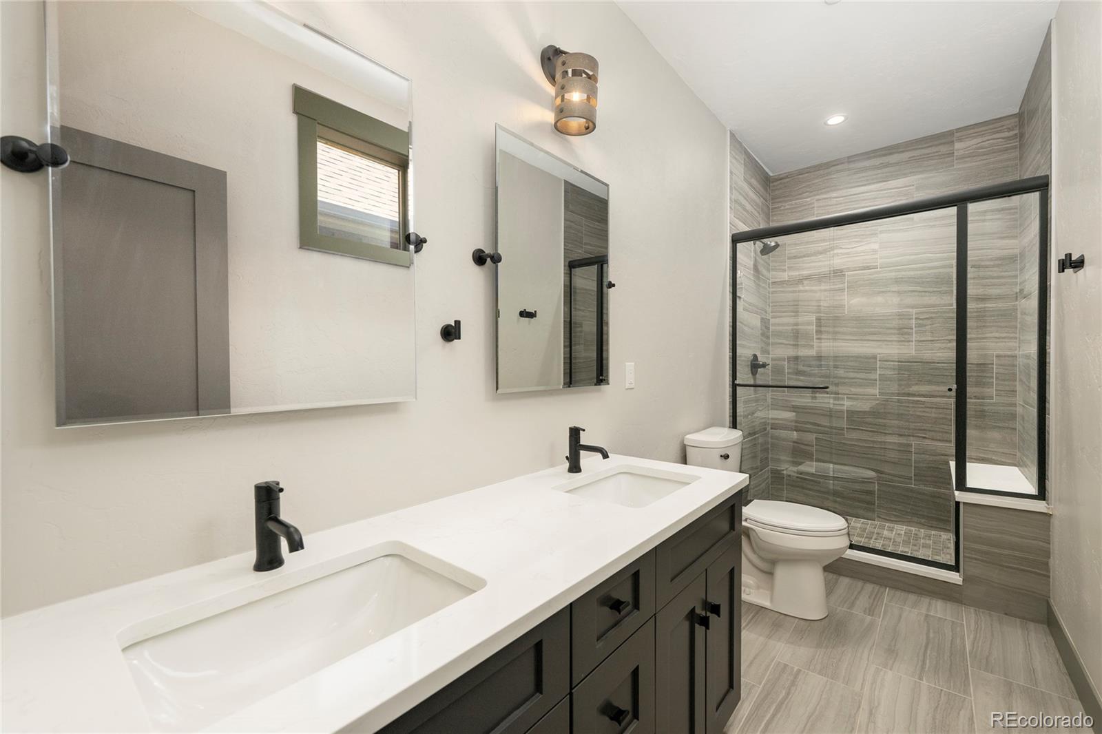 MLS Image #13 for 96  eagle ridge drive,granby, Colorado