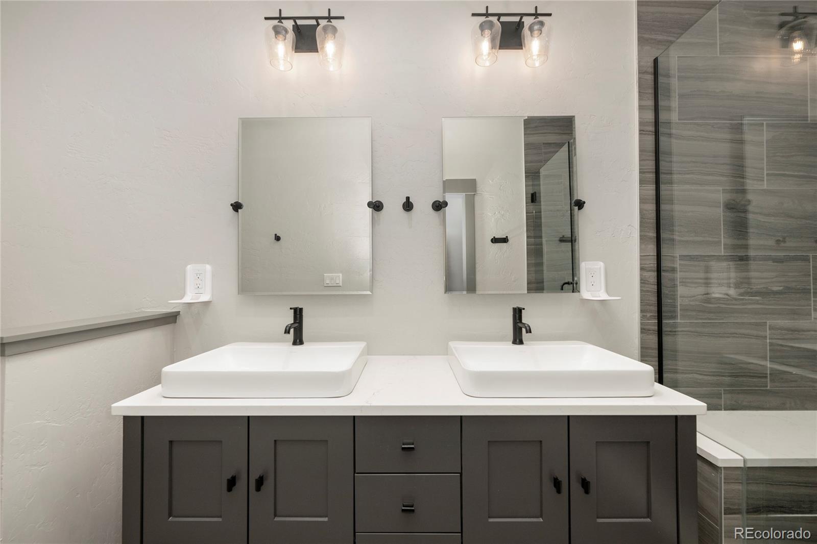 MLS Image #14 for 96  eagle ridge drive,granby, Colorado