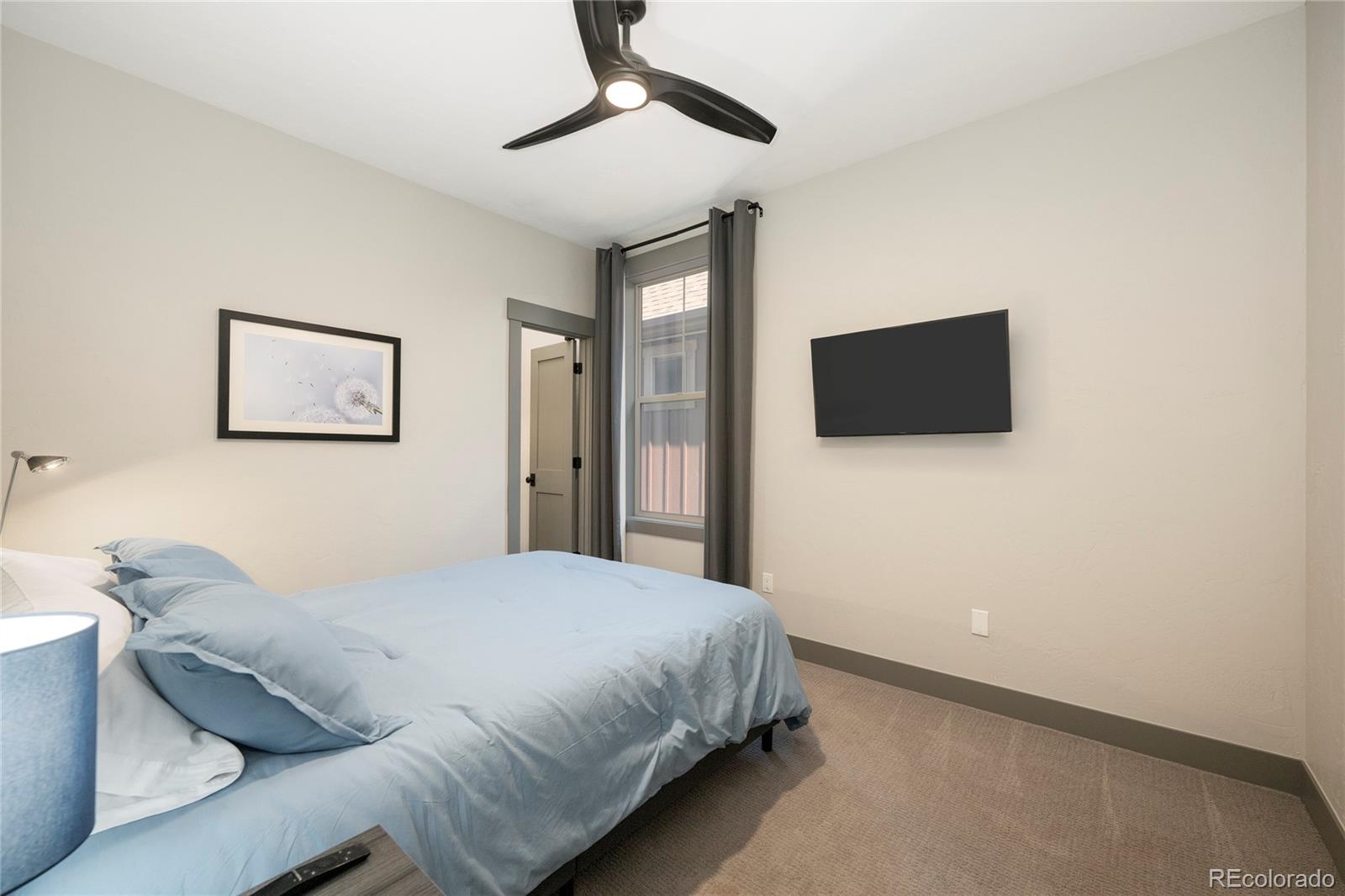 MLS Image #15 for 96  eagle ridge drive,granby, Colorado
