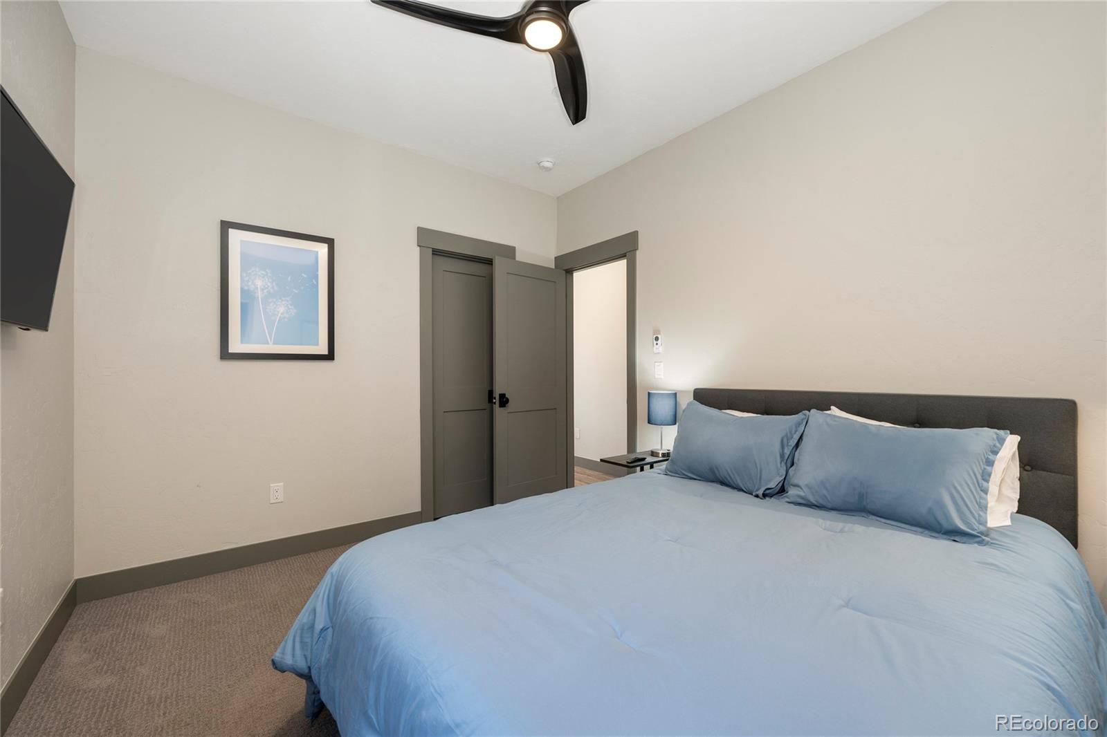 MLS Image #16 for 96  eagle ridge drive,granby, Colorado