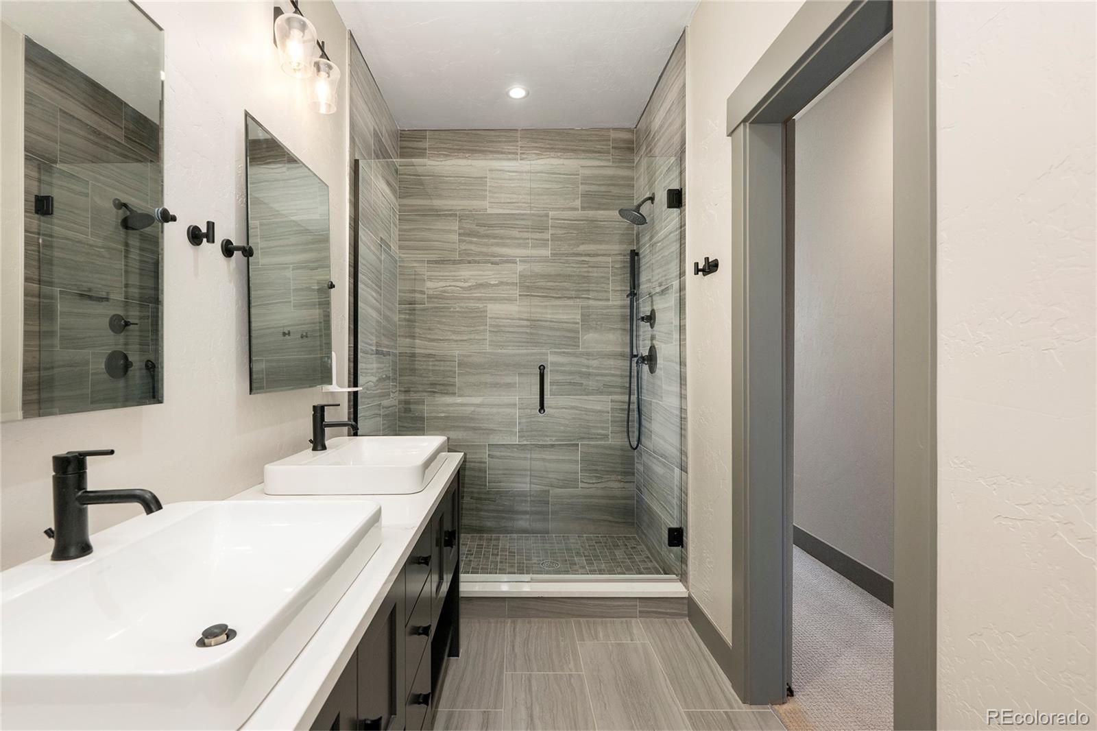 MLS Image #17 for 96  eagle ridge drive,granby, Colorado