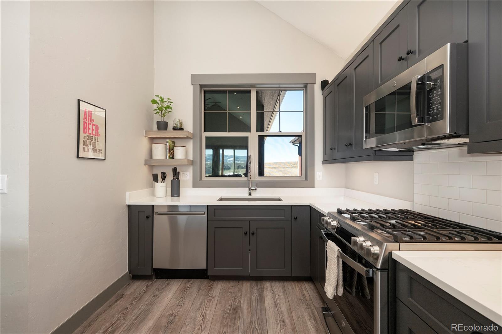 MLS Image #18 for 96  eagle ridge drive,granby, Colorado