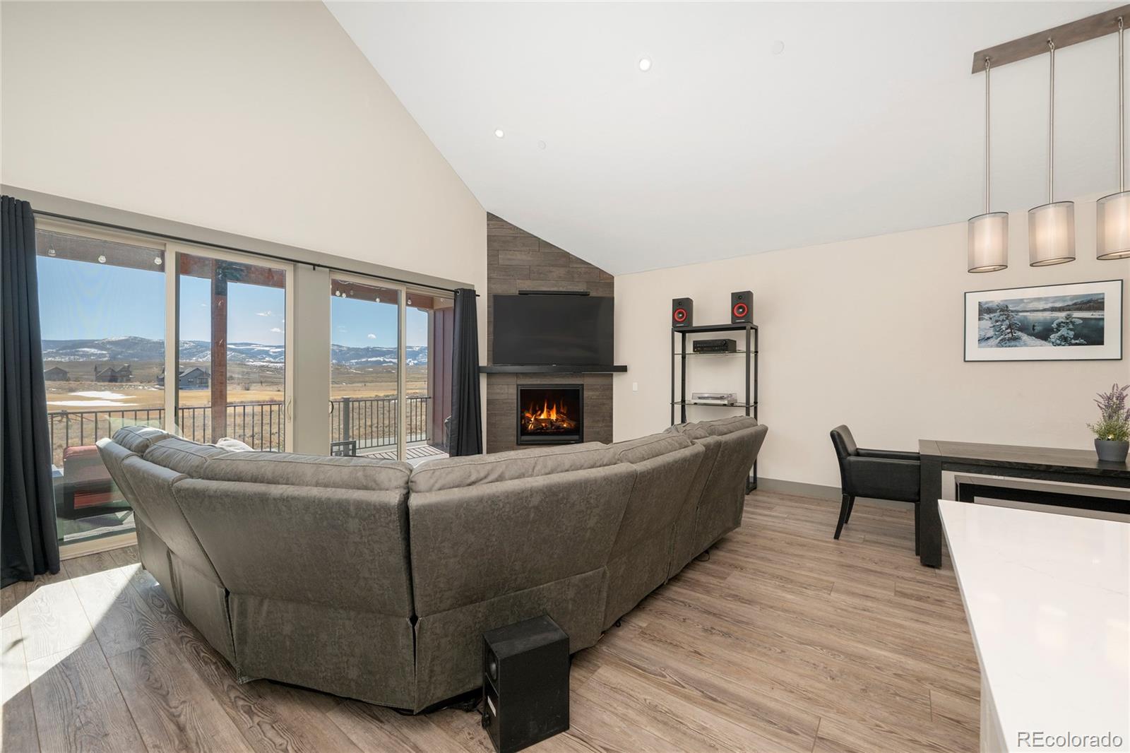 MLS Image #19 for 96  eagle ridge drive,granby, Colorado
