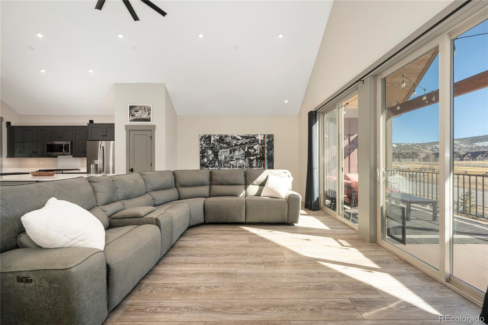 MLS Image #2 for 96  eagle ridge drive,granby, Colorado