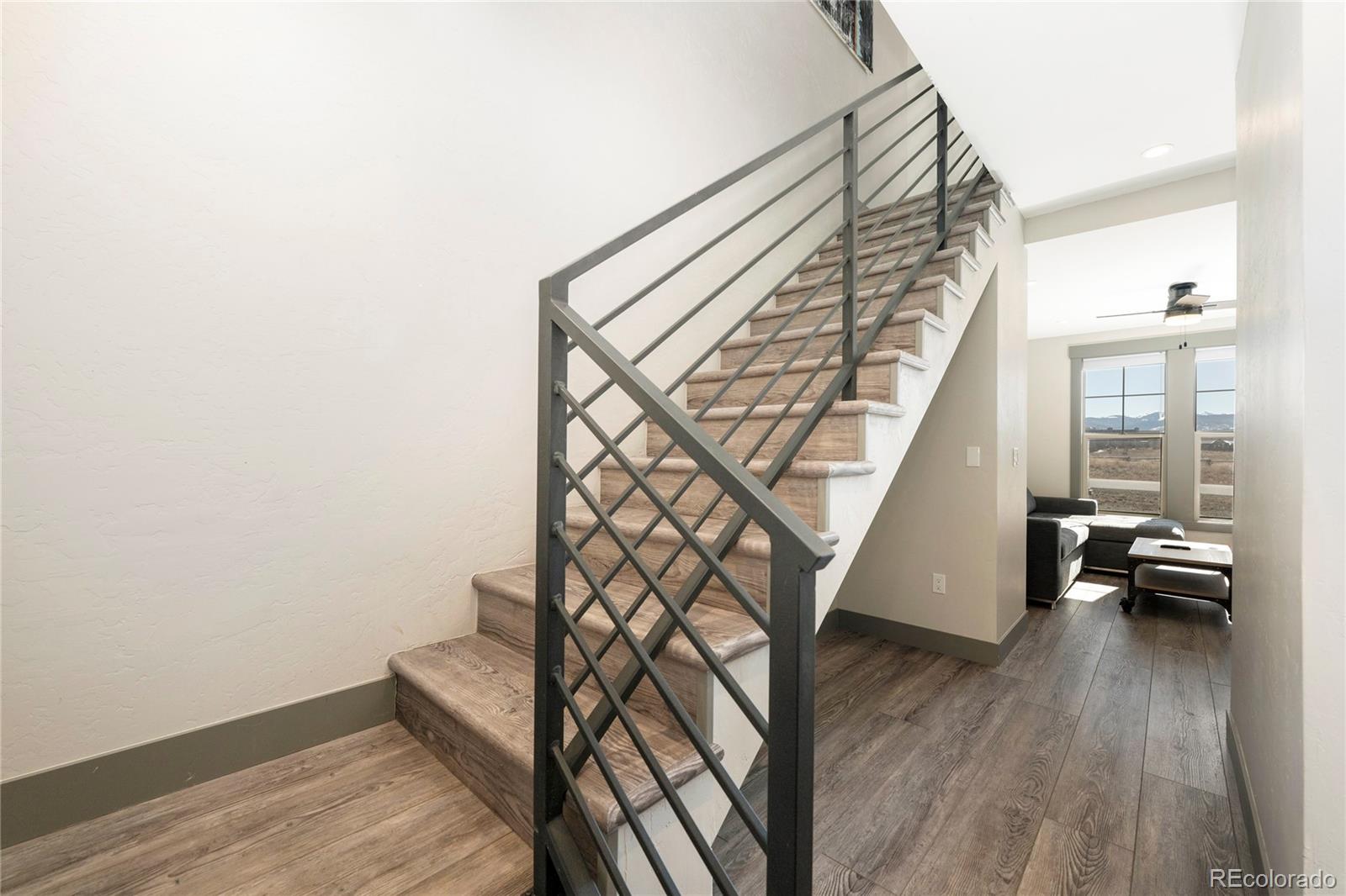 MLS Image #20 for 96  eagle ridge drive,granby, Colorado