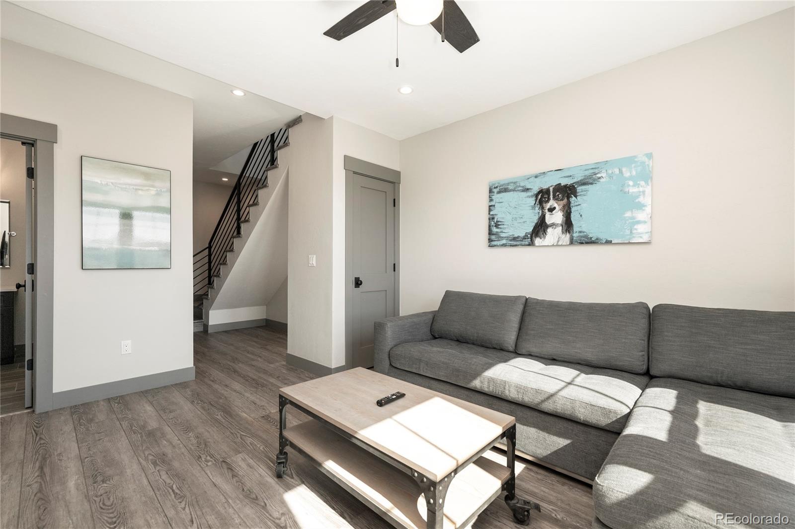 MLS Image #21 for 96  eagle ridge drive,granby, Colorado