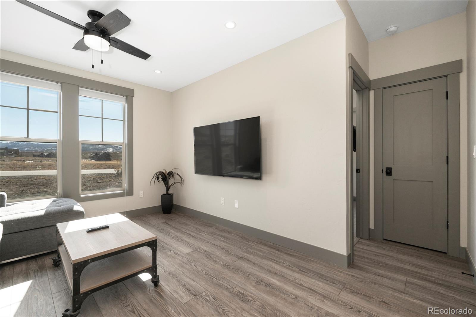 MLS Image #22 for 96  eagle ridge drive,granby, Colorado