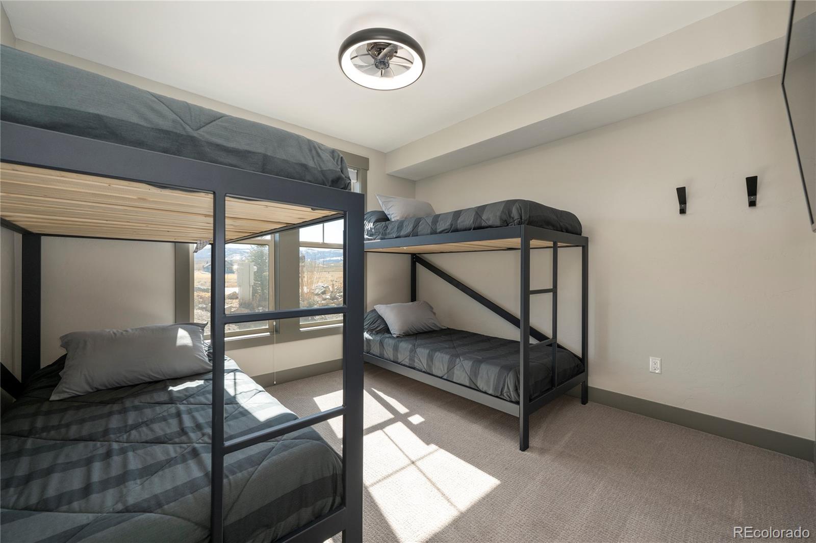 MLS Image #23 for 96  eagle ridge drive,granby, Colorado