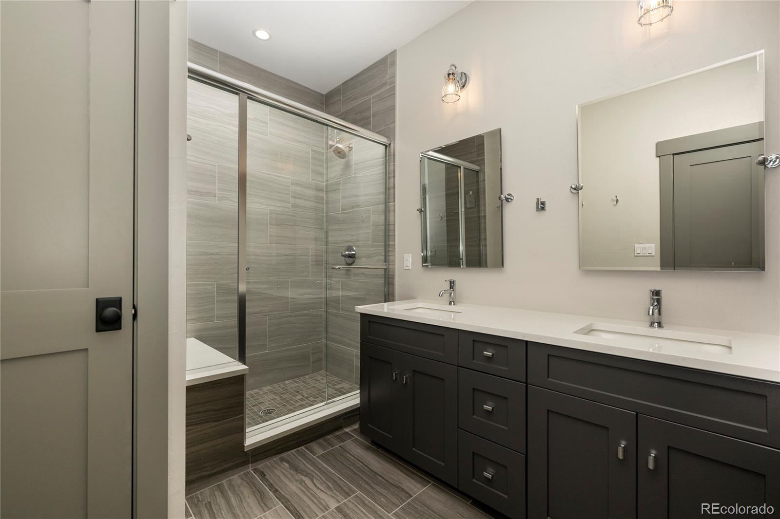 MLS Image #25 for 96  eagle ridge drive,granby, Colorado