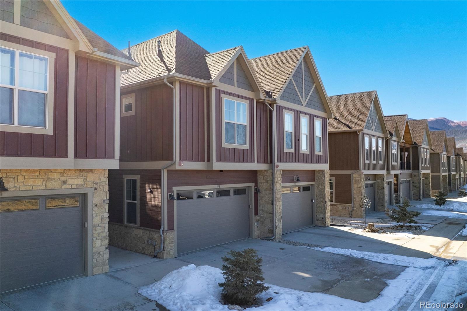 MLS Image #26 for 96  eagle ridge drive,granby, Colorado