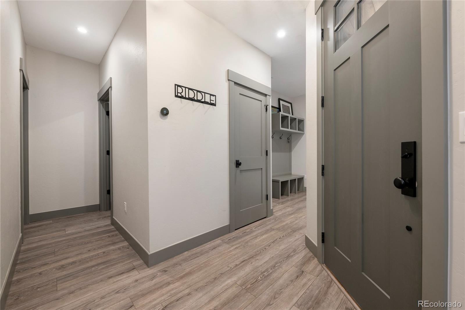 MLS Image #27 for 96  eagle ridge drive,granby, Colorado