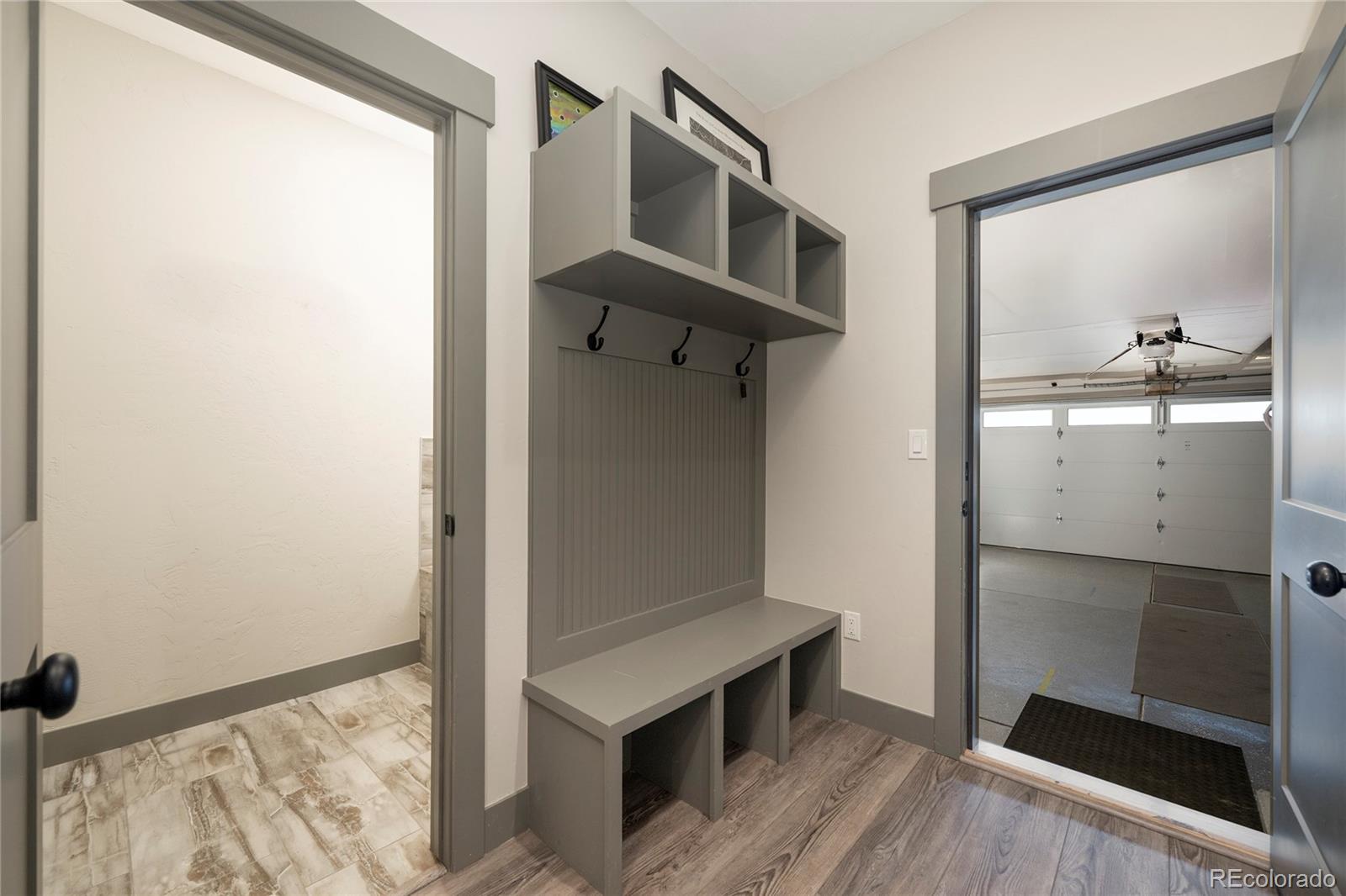 MLS Image #28 for 96  eagle ridge drive,granby, Colorado