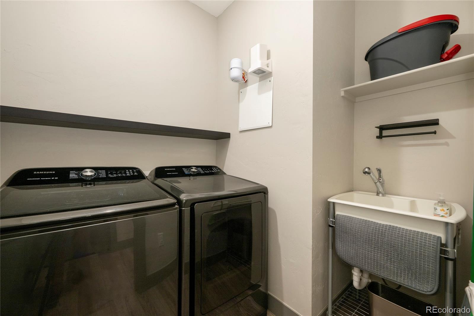 MLS Image #29 for 96  eagle ridge drive,granby, Colorado