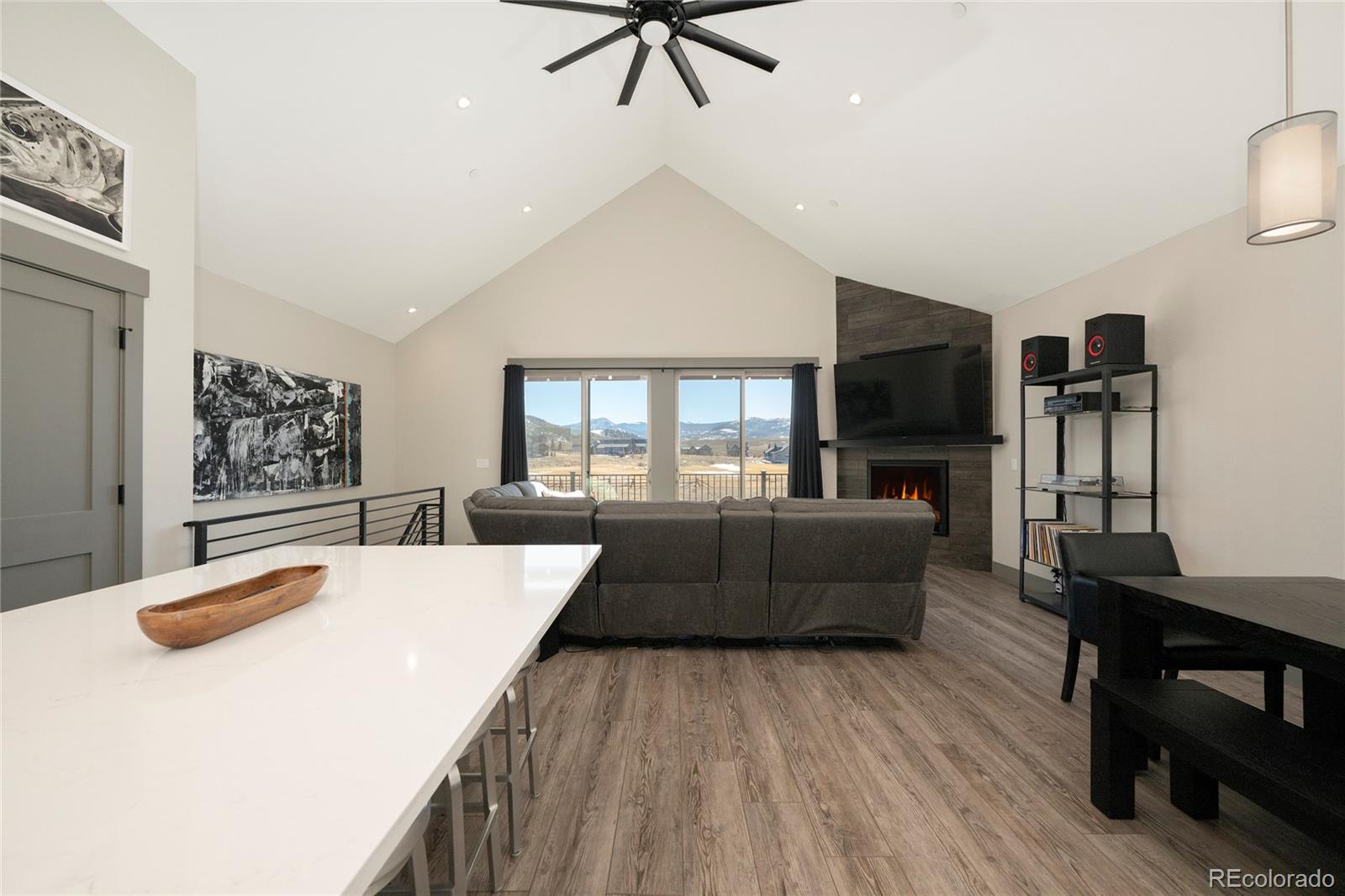 MLS Image #3 for 96  eagle ridge drive,granby, Colorado