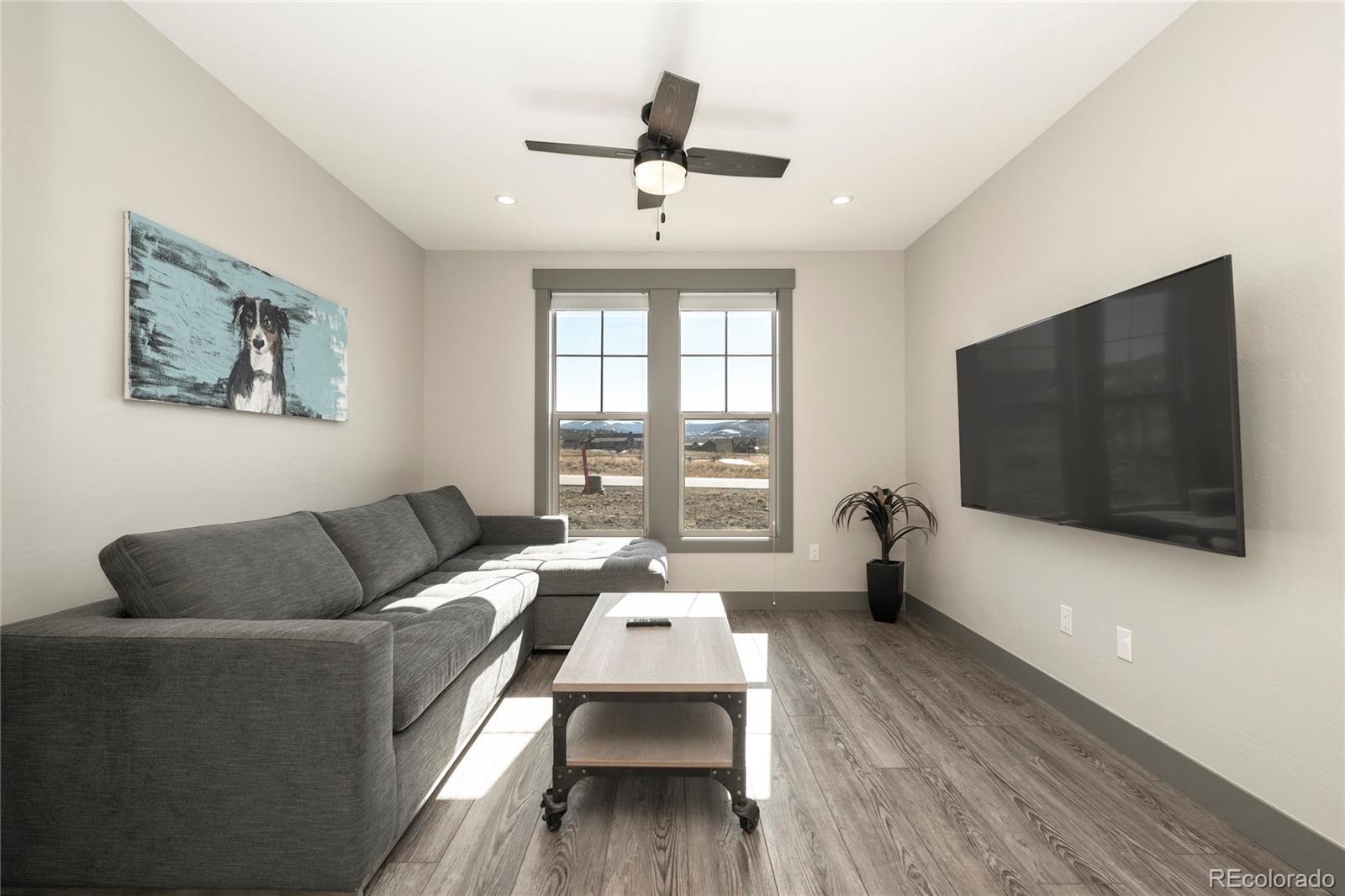MLS Image #31 for 96  eagle ridge drive,granby, Colorado