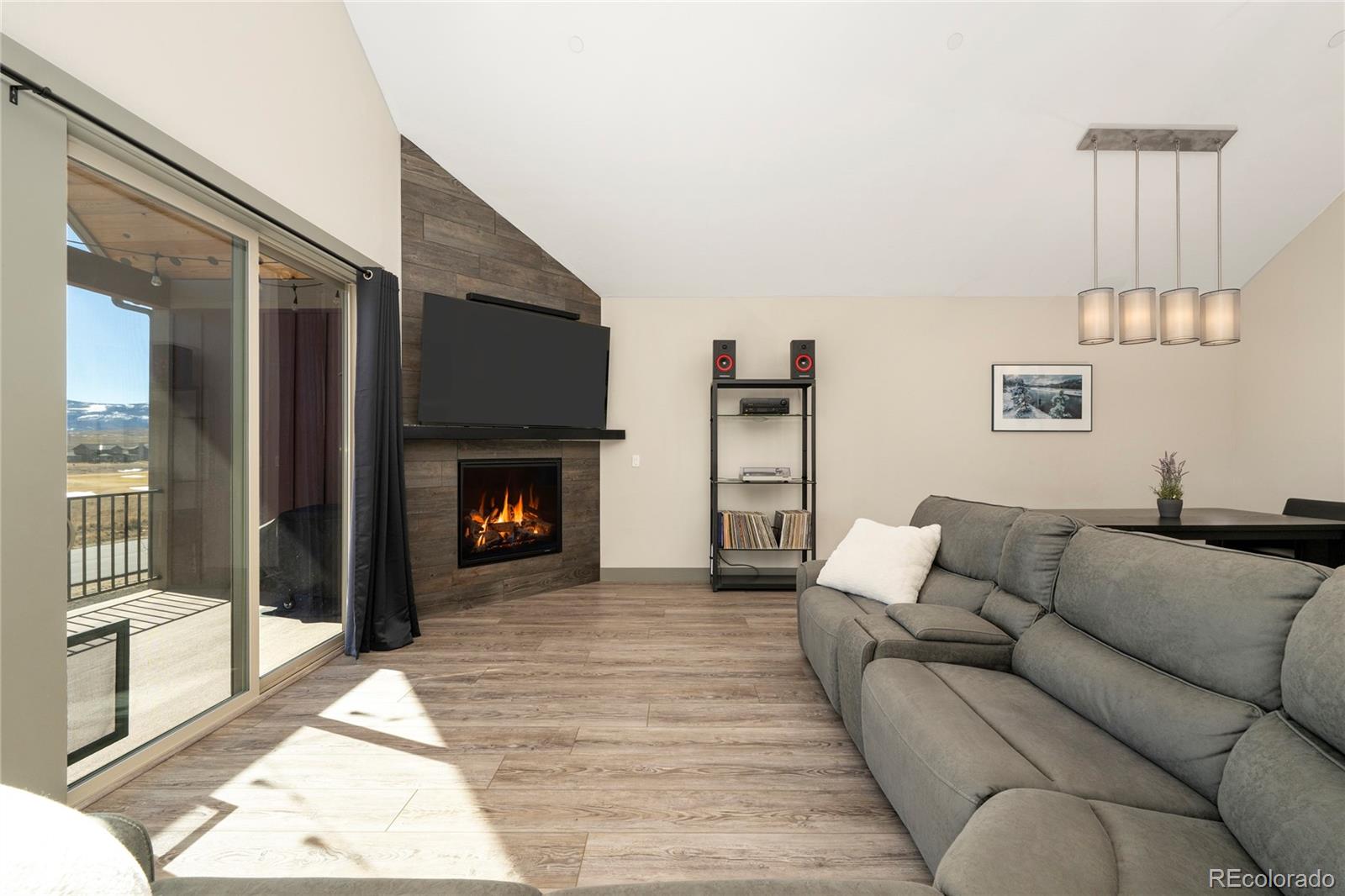 MLS Image #33 for 96  eagle ridge drive,granby, Colorado