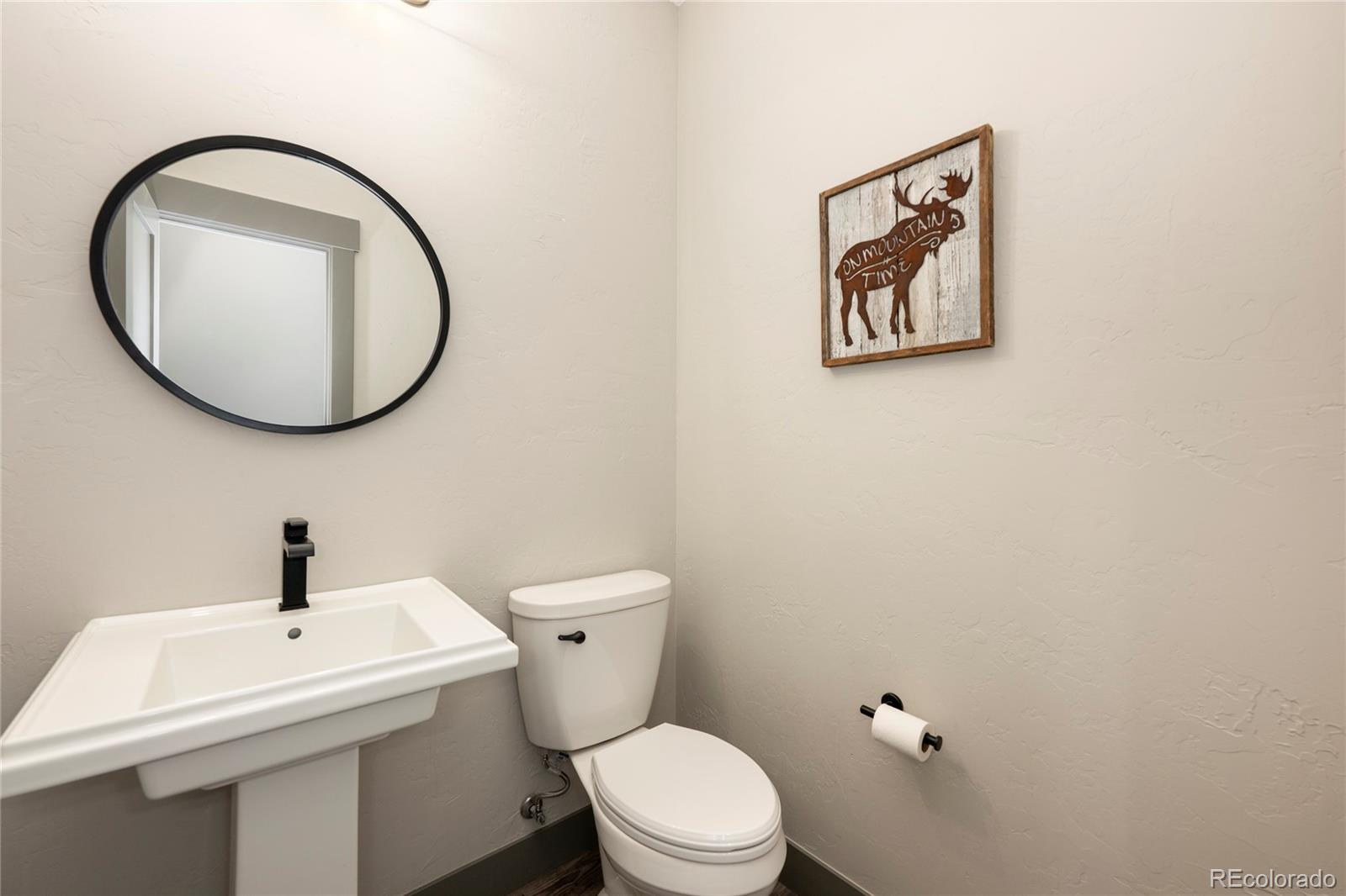 MLS Image #34 for 96  eagle ridge drive,granby, Colorado