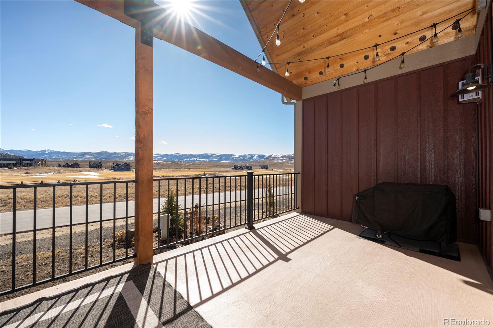 MLS Image #35 for 96  eagle ridge drive,granby, Colorado
