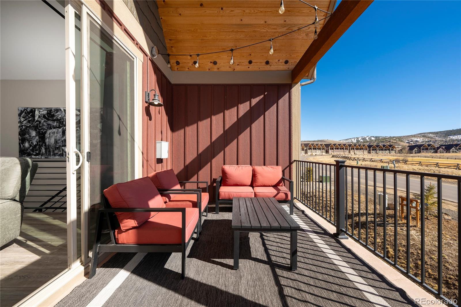 MLS Image #36 for 96  eagle ridge drive,granby, Colorado