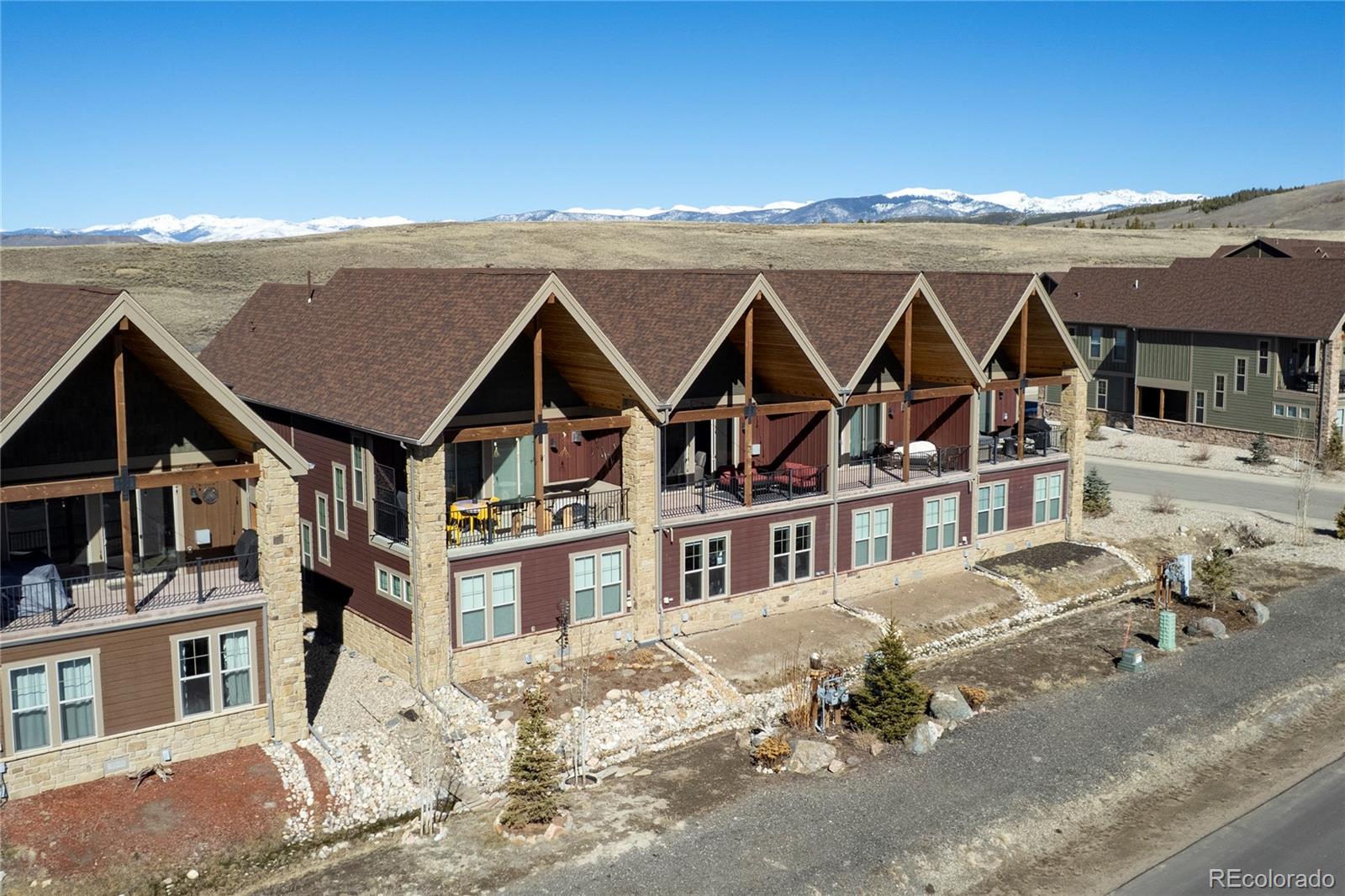 MLS Image #37 for 96  eagle ridge drive,granby, Colorado