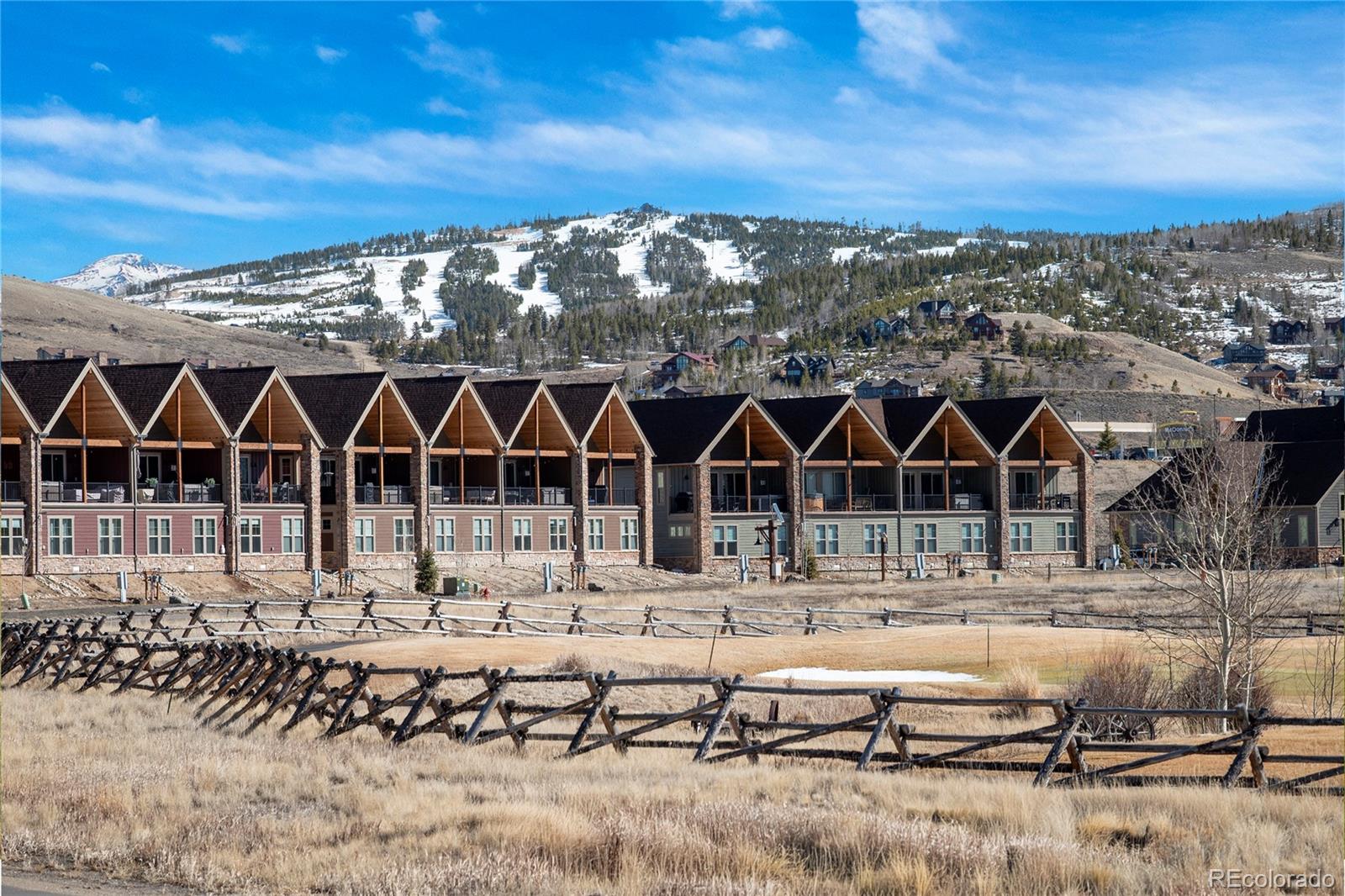 MLS Image #38 for 96  eagle ridge drive,granby, Colorado