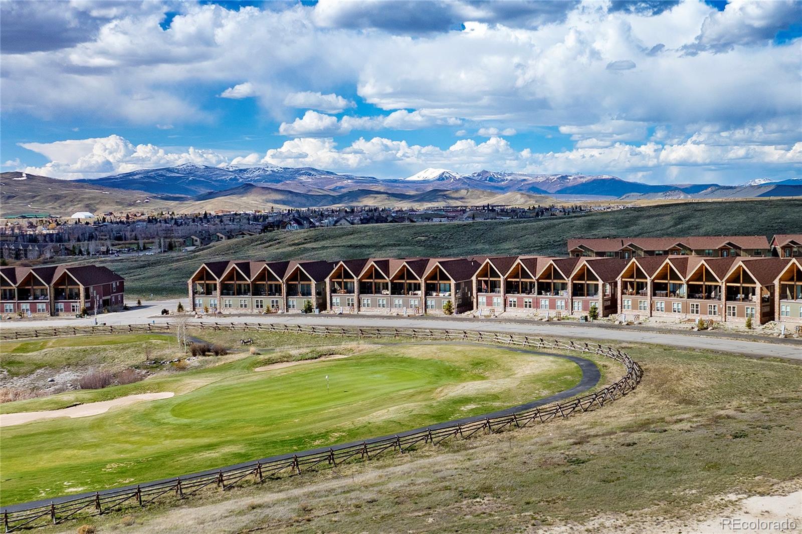 MLS Image #39 for 96  eagle ridge drive,granby, Colorado