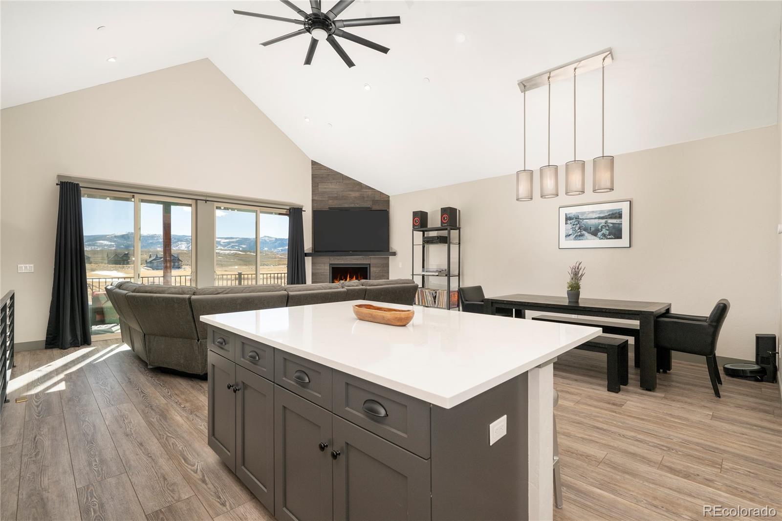 MLS Image #4 for 96  eagle ridge drive,granby, Colorado